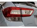 2018 Subaru IMPREZA XV HYBRID