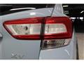 2018 Subaru IMPREZA XV HYBRID