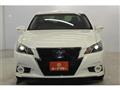 2015 Toyota Crown