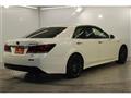 2015 Toyota Crown