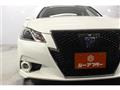 2015 Toyota Crown