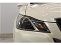 2015 Toyota Crown