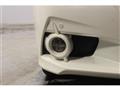 2015 Toyota Crown