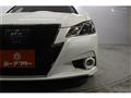 2015 Toyota Crown
