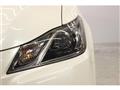 2015 Toyota Crown