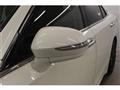 2015 Toyota Crown