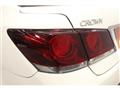 2015 Toyota Crown