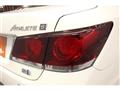 2015 Toyota Crown