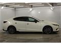 2016 Mazda Atenza