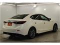 2016 Mazda Atenza