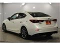 2016 Mazda Atenza