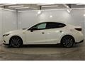 2016 Mazda Atenza