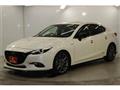 2016 Mazda Atenza