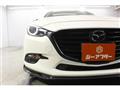 2016 Mazda Atenza