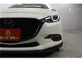2016 Mazda Atenza