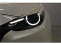 2016 Mazda Atenza