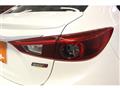 2016 Mazda Atenza