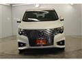 2025 Nissan Elgrand