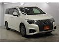 2025 Nissan Elgrand