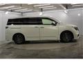 2025 Nissan Elgrand