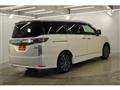 2025 Nissan Elgrand