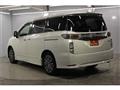2025 Nissan Elgrand