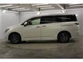 2025 Nissan Elgrand