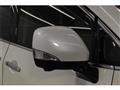 2025 Nissan Elgrand