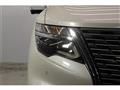 2025 Nissan Elgrand