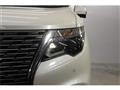 2025 Nissan Elgrand