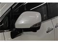 2025 Nissan Elgrand
