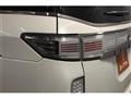 2025 Nissan Elgrand