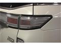 2025 Nissan Elgrand