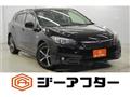 2020 Subaru Impreza