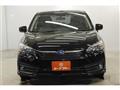 2020 Subaru Impreza