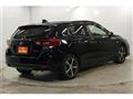 2020 Subaru Impreza