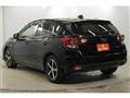 2020 Subaru Impreza