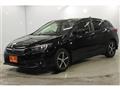 2020 Subaru Impreza