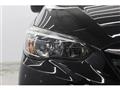 2020 Subaru Impreza