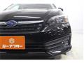 2020 Subaru Impreza