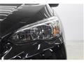 2020 Subaru Impreza