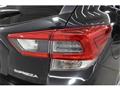 2020 Subaru Impreza