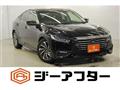 2020 Honda Insight