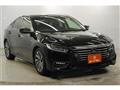 2020 Honda Insight