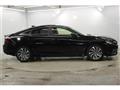 2020 Honda Insight