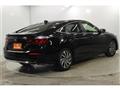 2020 Honda Insight