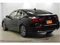 2020 Honda Insight