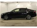 2020 Honda Insight