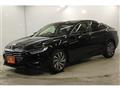 2020 Honda Insight