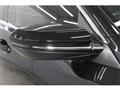 2020 Honda Insight
